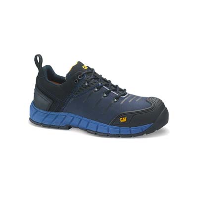 Byway S1 P HRO SRC Blue