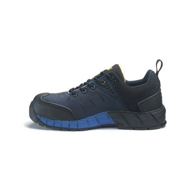 Byway S1 P HRO SRC Blue