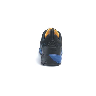 Byway S1 P HRO SRC Blue