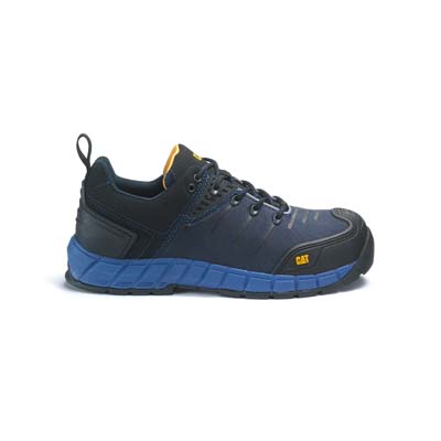 Byway S1 P HRO SRC Blue