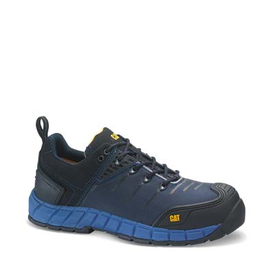 Byway S1 P HRO SRC Blue