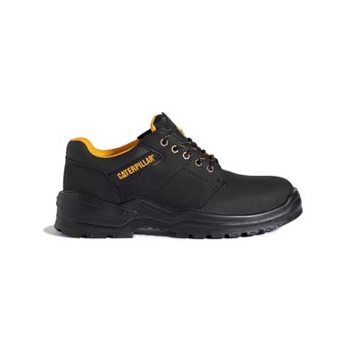 Striver LO ST S3 SRC
