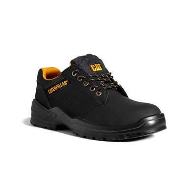 Striver LO ST S3 SRC