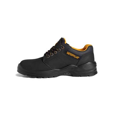 Striver LO ST S3 SRC