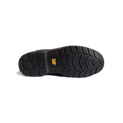 Striver LO ST S3 SRC