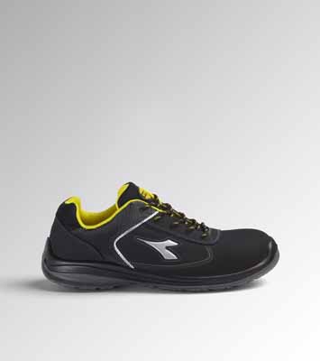 BLITZ LOW S3 SRC