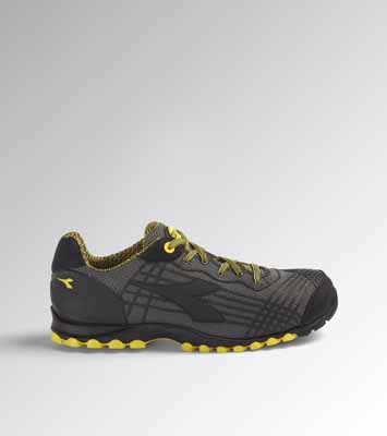 Diadora sales beat ii