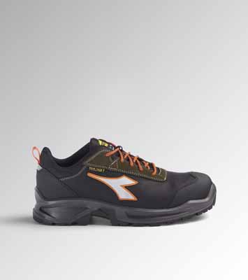 SPORT DIATEX LOW S3 WR CI SRC