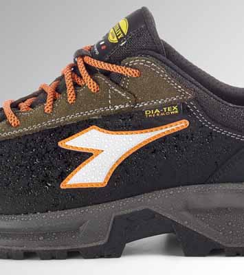 SPORT DIATEX LOW S3 WR CI SRC