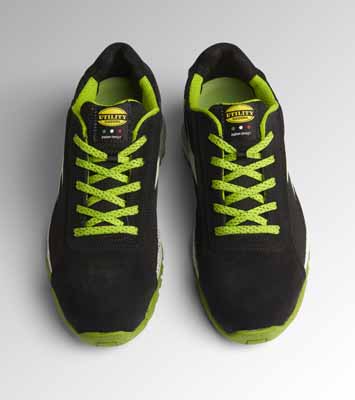 GLOVE ECO MDS S1P SRC HRO