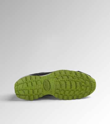 GLOVE ECO MDS S1P SRC HRO