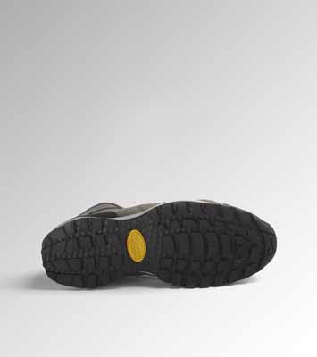GLOVE MDS MID S3 HRO SRC