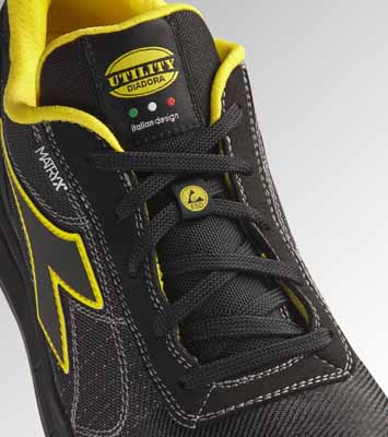 RUN NET AIRBOX  MTX MASTER LOW S3 SRC ESD