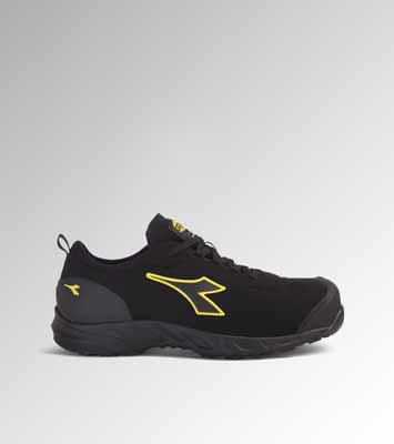 FLY LITEBASE LOW S3 HRO SRC ESD
