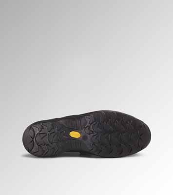 FLY LITEBASE LOW S3 HRO SRC ESD