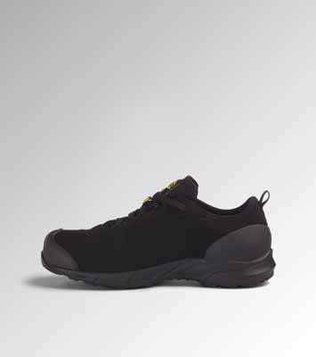 FLY LITEBASE LOW S3 HRO SRC ESD