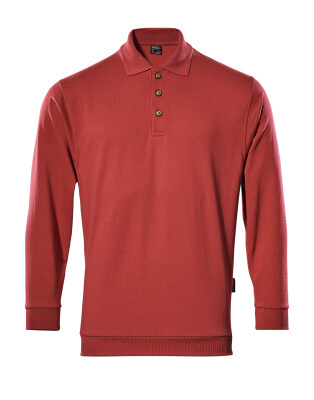 Bluza Polo 00785