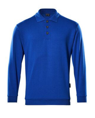 Bluza Polo 00785