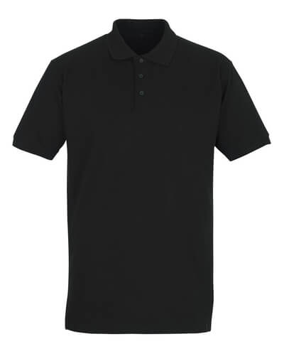 Koszulka Polo 50181