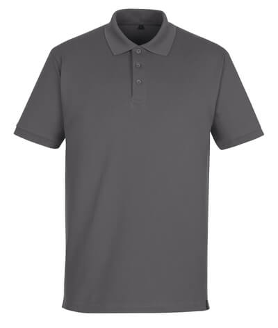 Koszulka Polo 50181