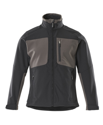 Kurtka softshell 50057