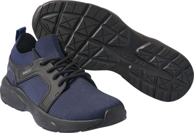 Sneakersy F0960