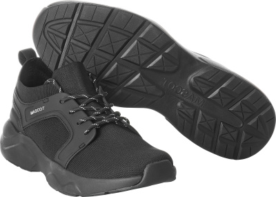 Sneakersy F0960