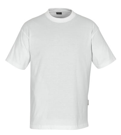 T-Shirt 00788