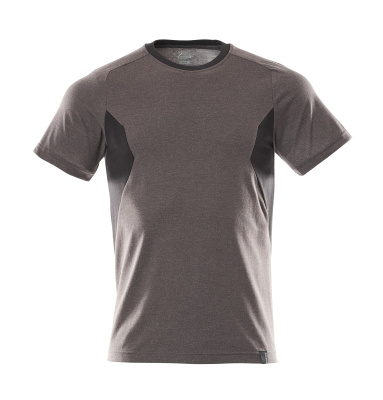 T-Shirt 18082