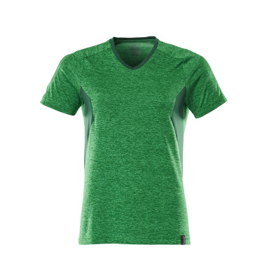 T-Shirt 18092