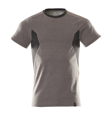 T-Shirt 18382