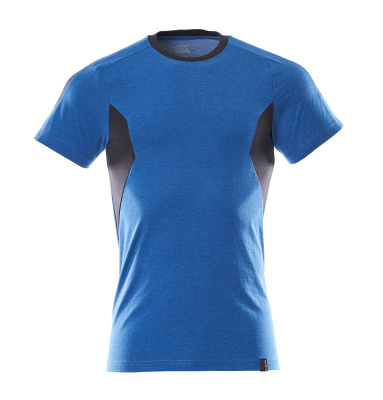 T-Shirt 18382