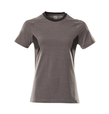 T-Shirt 18392