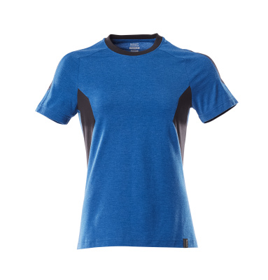 T-Shirt 18392