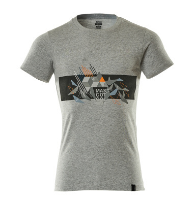 T-Shirt 19182