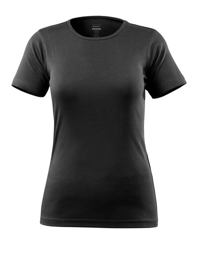 T-Shirt 51583