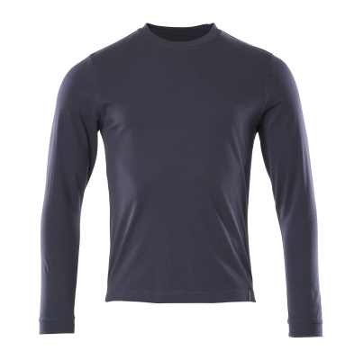 T-Shirt z długimi rękawami 50548