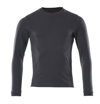 T-Shirt z długimi rękawami 50548