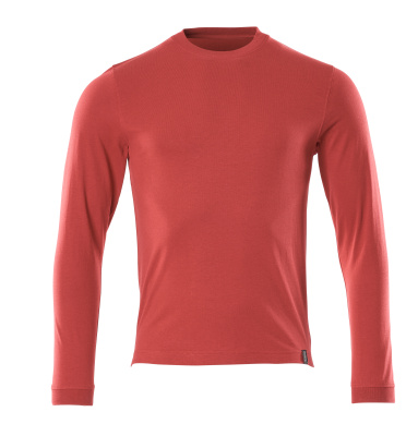 T-Shirt z długimi rękawami 50548