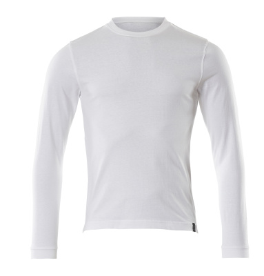 T-Shirt z długimi rękawami 50548