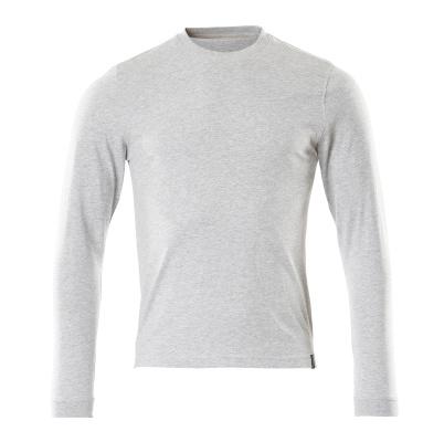 T-Shirt z długimi rękawami 50548