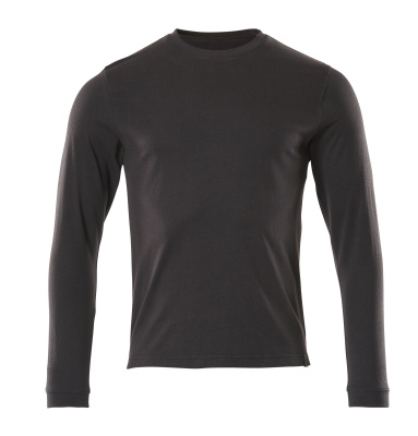 T-Shirt z długimi rękawami 50548
