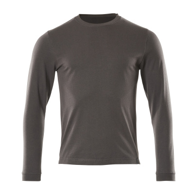 T-Shirt z długimi rękawami 50548