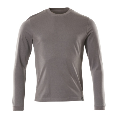 T-Shirt z długimi rękawami 50548