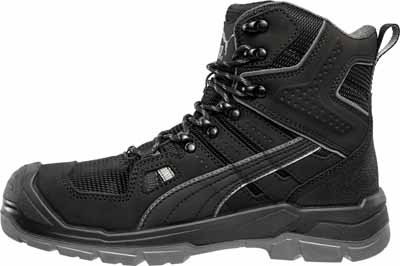 YOSEMITE BLK ST MID O2 WR CI HI HRO SRC