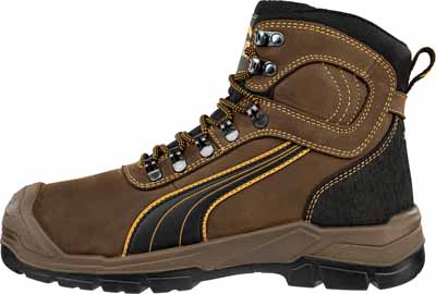 SIERRA NEVADA ST MID O2 WR CI HI HRO SRC