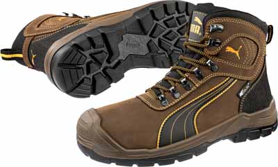 SIERRA NEVADA ST MID O2 WR CI HI HRO SRC