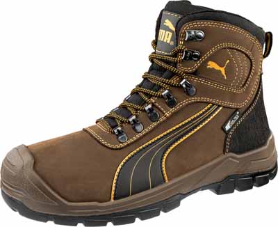 SIERRA NEVADA ST MID O2 WR CI HI HRO SRC