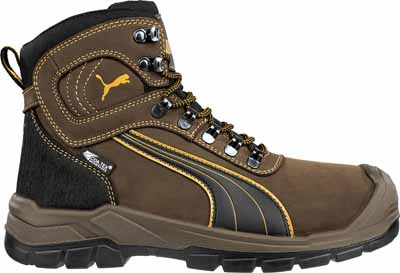 SIERRA NEVADA ST MID O2 WR CI HI HRO SRC