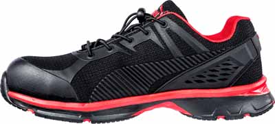 FUSE MOTION 2.0 RED LOW S1P ESD HRO SRC